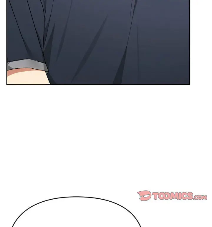 [韩国漫画] 难以克制的欲望 - 韩国漫画 剧情,熟女人妻#[131P]-101