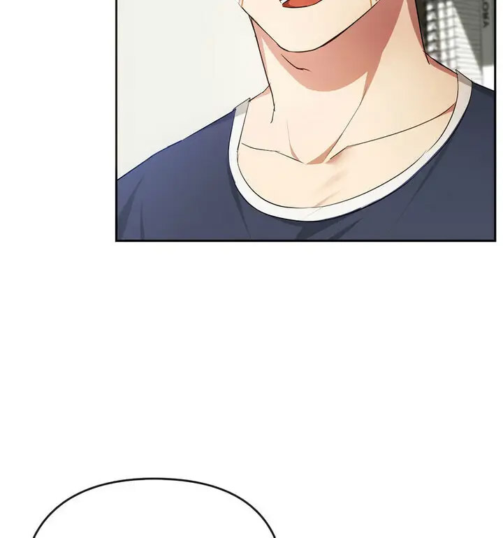 [韩国漫画] 难以克制的欲望 - 韩国漫画 剧情,熟女人妻#[131P]-110