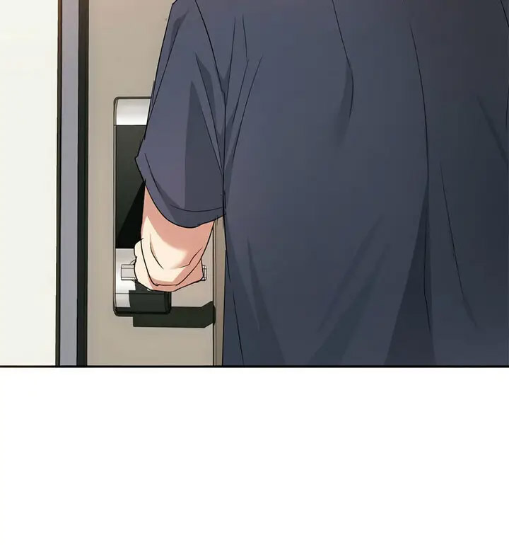 [韩国漫画] 难以克制的欲望 - 韩国漫画 剧情,熟女人妻#[131P]-122