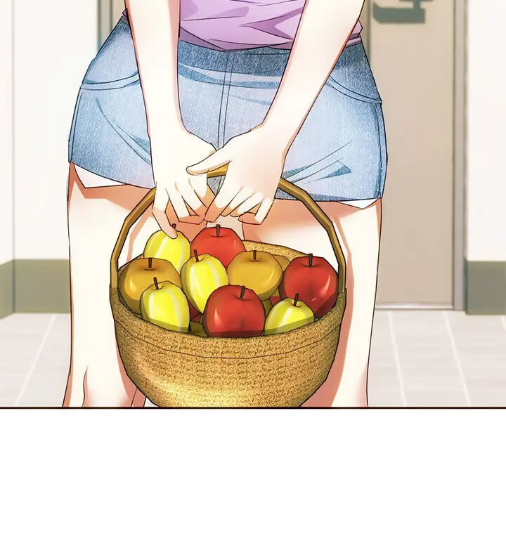 [韩国漫画] 难以克制的欲望 - 韩国漫画 剧情,熟女人妻#[131P]-129