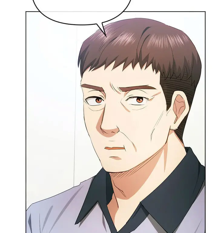 [韩国漫画] 难以克制的欲望 - 韩国漫画 剧情,熟女人妻#[131P]-15