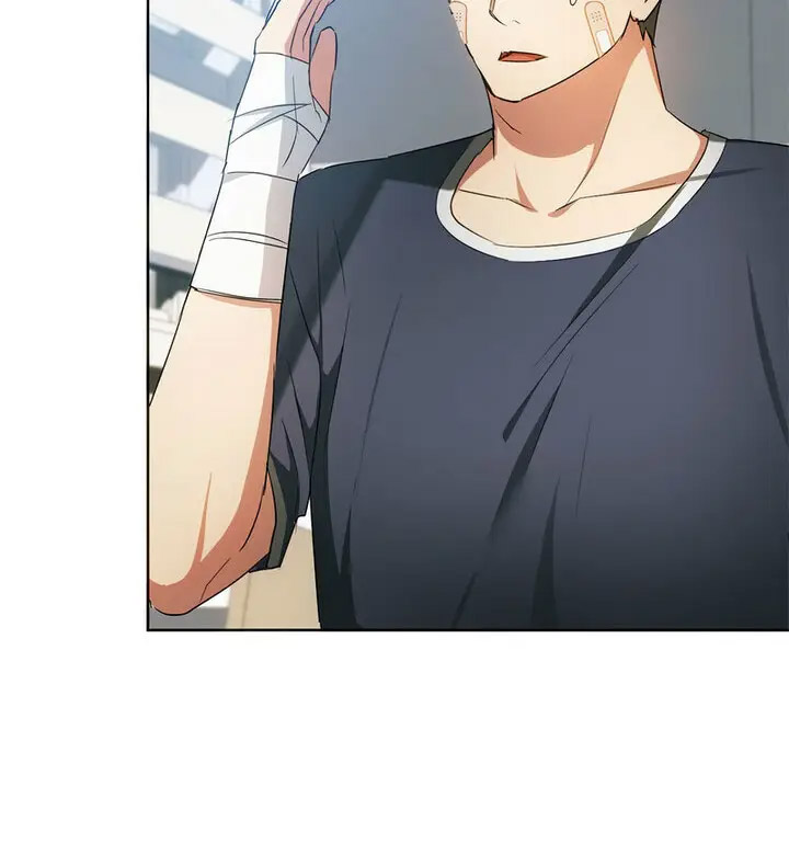 [韩国漫画] 难以克制的欲望 - 韩国漫画 剧情,熟女人妻#[131P]-22