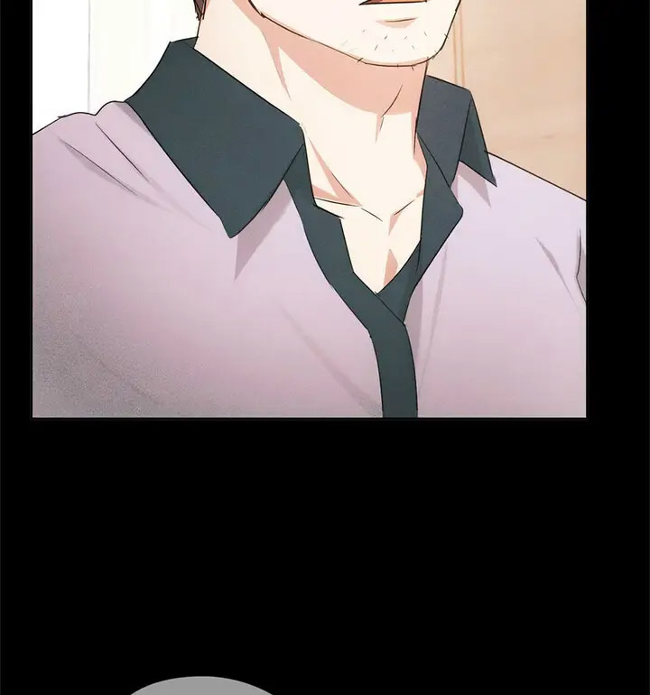 [韩国漫画] 难以克制的欲望 - 韩国漫画 剧情,熟女人妻#[131P]-31