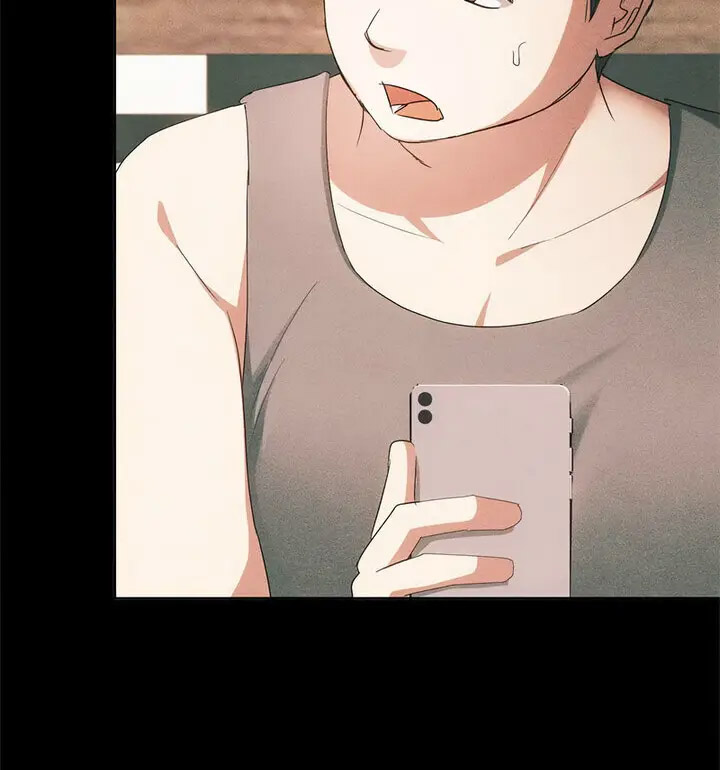 [韩国漫画] 难以克制的欲望 - 韩国漫画 剧情,熟女人妻#[131P]-33