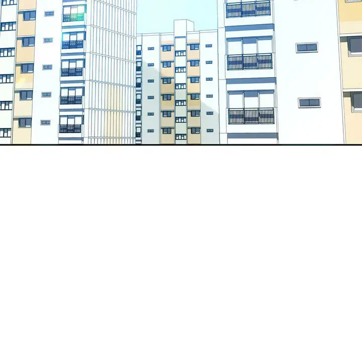 [韩国漫画] 难以克制的欲望 - 韩国漫画 剧情,熟女人妻#[131P]-4