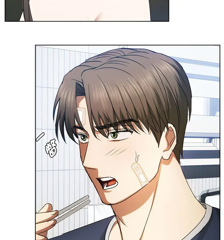 [韩国漫画] 难以克制的欲望 - 韩国漫画 剧情,熟女人妻#[131P]-48