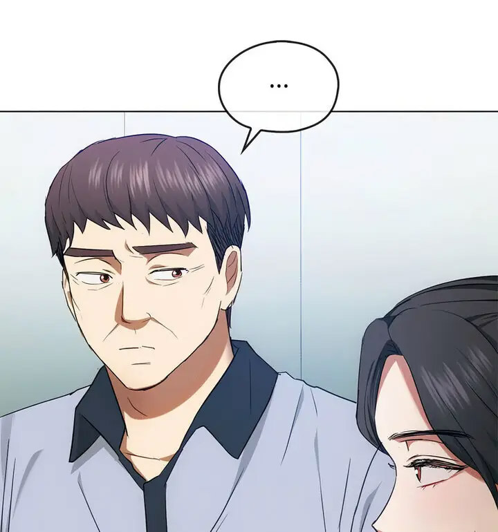 [韩国漫画] 难以克制的欲望 - 韩国漫画 剧情,熟女人妻#[131P]-50