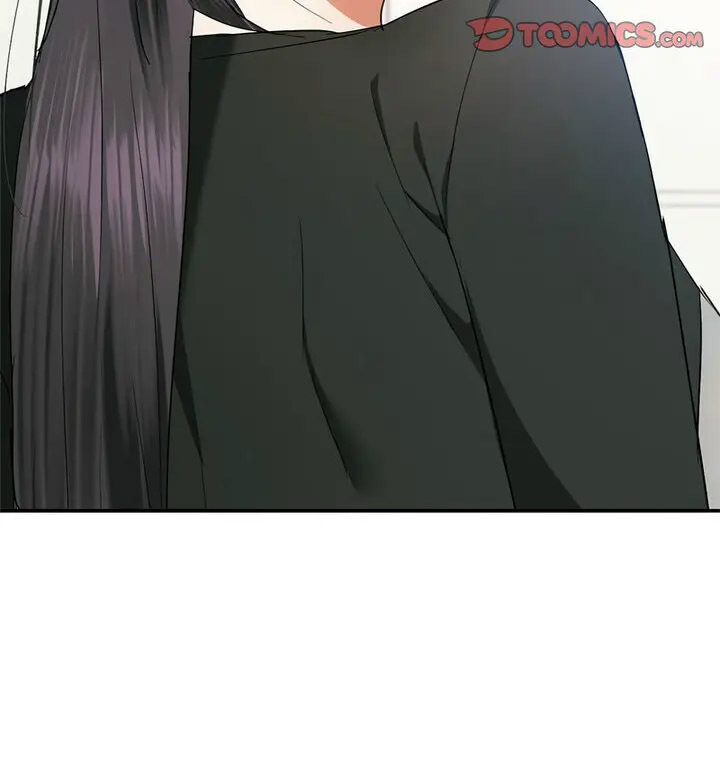 [韩国漫画] 难以克制的欲望 - 韩国漫画 剧情,熟女人妻#[131P]-80