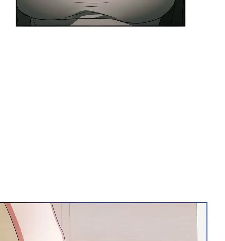 [韩国漫画] 难以克制的欲望 - 韩国漫画 剧情,熟女人妻#[131P]-87