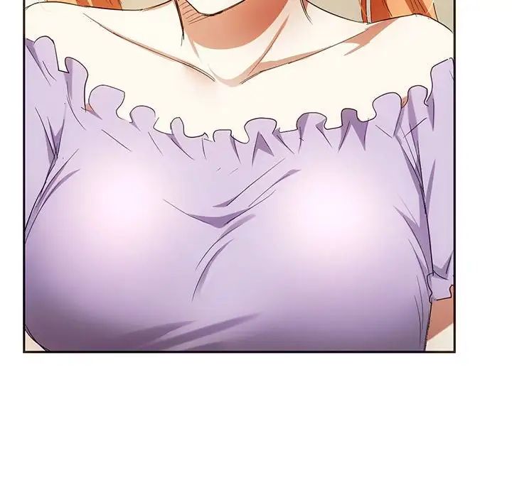 [韩国漫画] 难以克制的欲望 - 韩国漫画 剧情,熟女人妻#[151P]-10