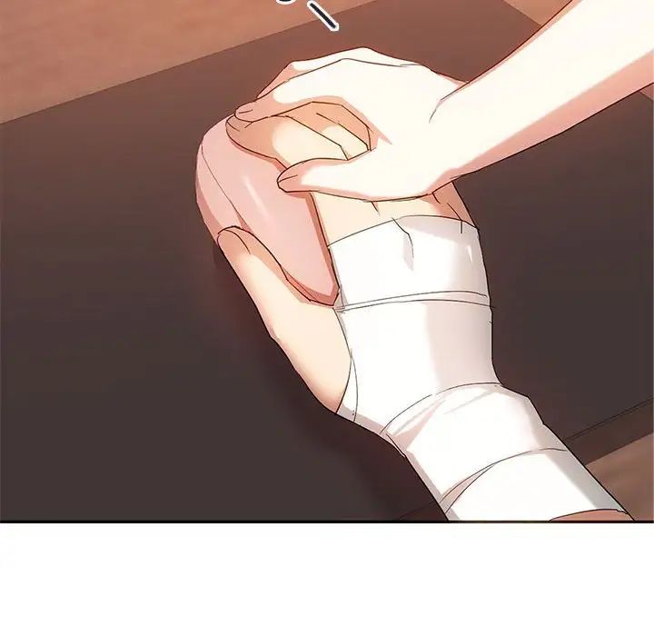 [韩国漫画] 难以克制的欲望 - 韩国漫画 剧情,熟女人妻#[151P]-102