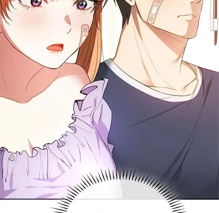 [韩国漫画] 难以克制的欲望 - 韩国漫画 剧情,熟女人妻#[151P]-112