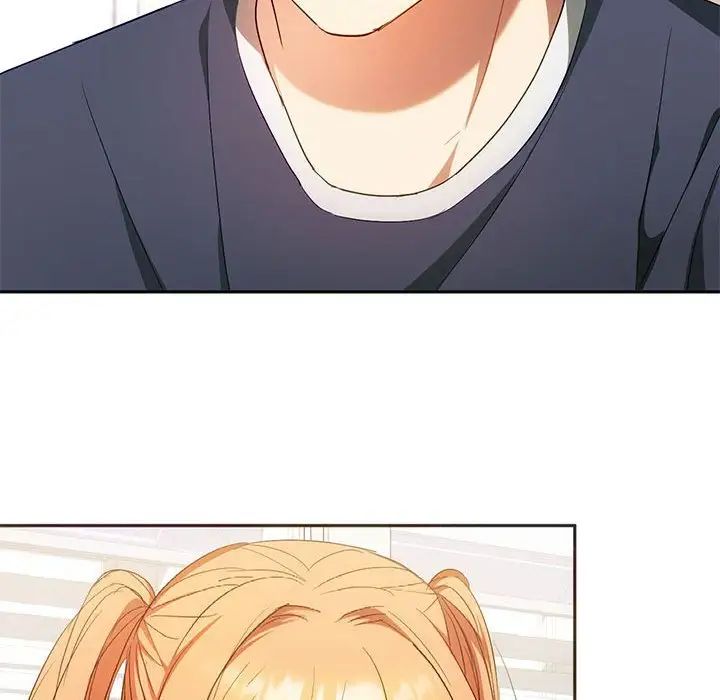 [韩国漫画] 难以克制的欲望 - 韩国漫画 剧情,熟女人妻#[151P]-126
