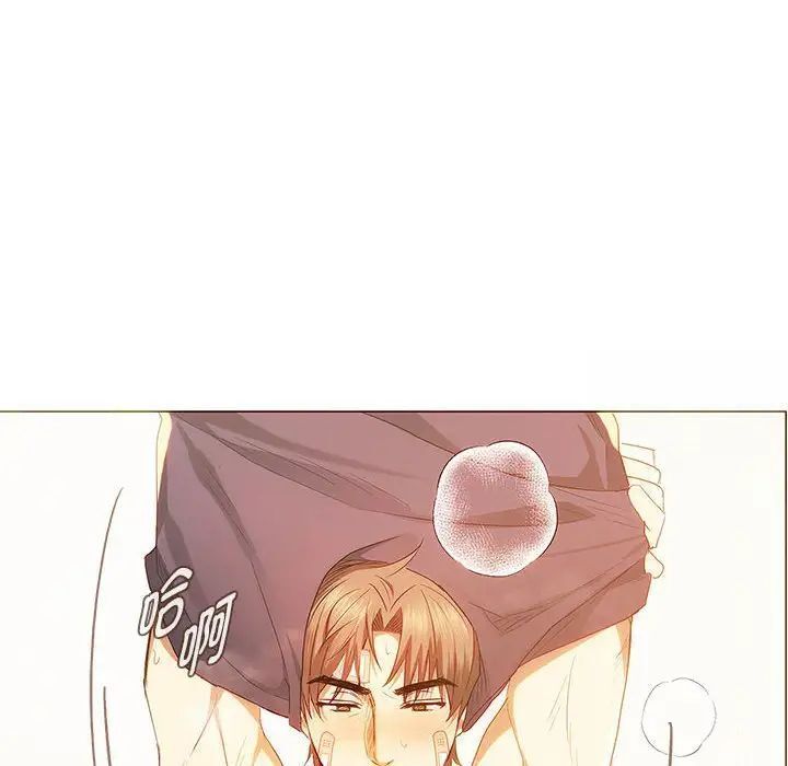 [韩国漫画] 难以克制的欲望 - 韩国漫画 剧情,熟女人妻#[151P]-138