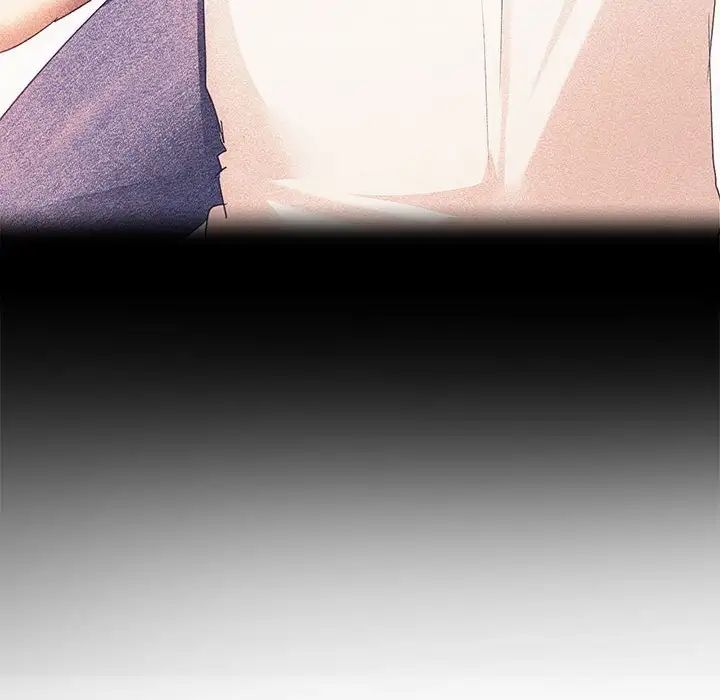 [韩国漫画] 难以克制的欲望 - 韩国漫画 剧情,熟女人妻#[151P]-18