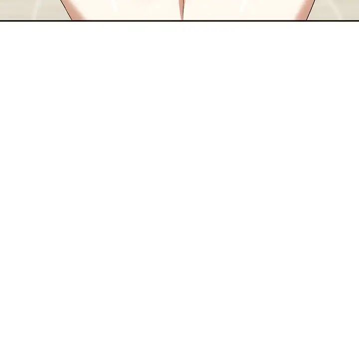 [韩国漫画] 难以克制的欲望 - 韩国漫画 剧情,熟女人妻#[151P]-29