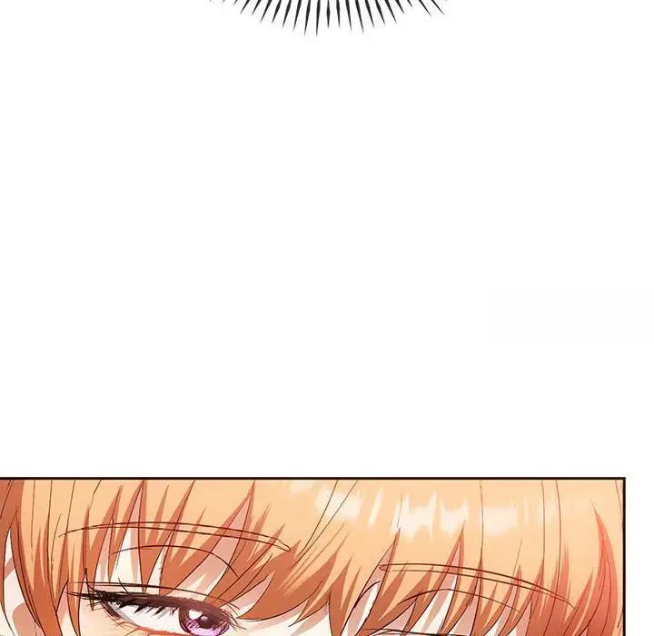 [韩国漫画] 难以克制的欲望 - 韩国漫画 剧情,熟女人妻#[151P]-41