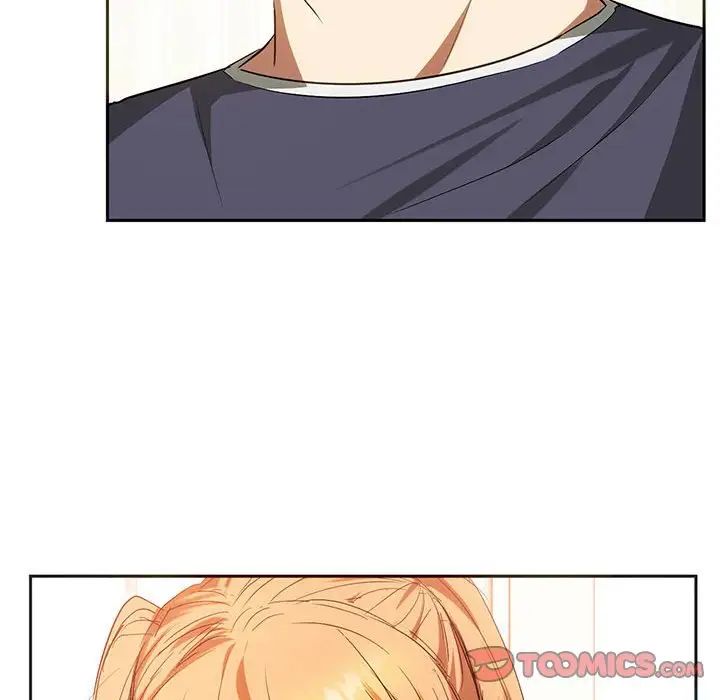 [韩国漫画] 难以克制的欲望 - 韩国漫画 剧情,熟女人妻#[151P]-45