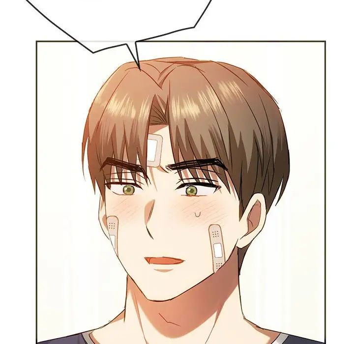 [韩国漫画] 难以克制的欲望 - 韩国漫画 剧情,熟女人妻#[151P]-50