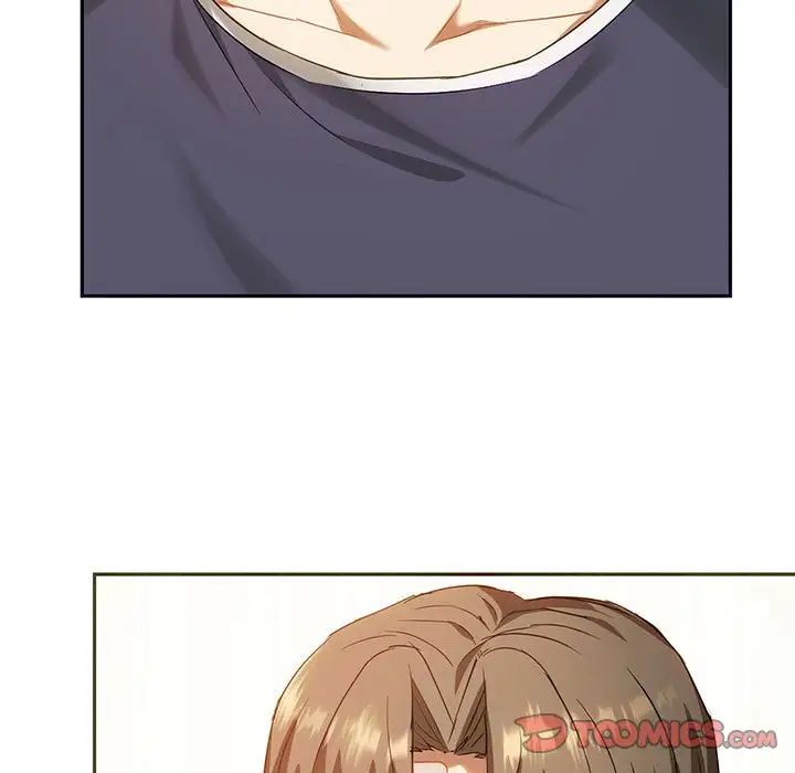 [韩国漫画] 难以克制的欲望 - 韩国漫画 剧情,熟女人妻#[151P]-51