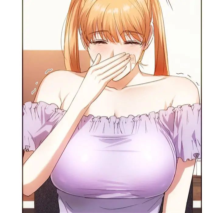 [韩国漫画] 难以克制的欲望 - 韩国漫画 剧情,熟女人妻#[151P]-68