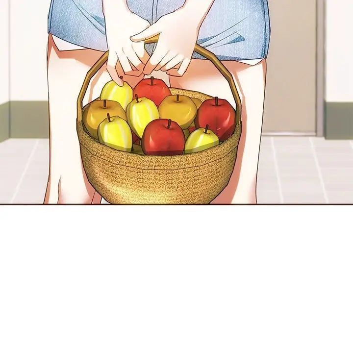 [韩国漫画] 难以克制的欲望 - 韩国漫画 剧情,熟女人妻#[151P]-8