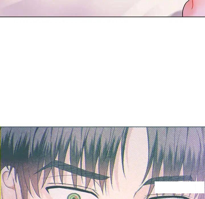 [韩国漫画] 难以克制的欲望 - 韩国漫画 剧情,熟女人妻#[190P]-131