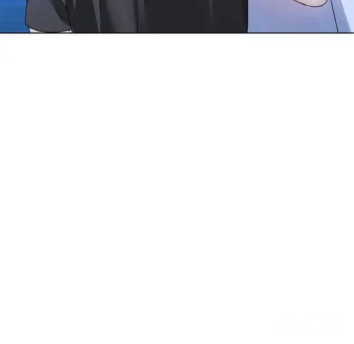 [韩国漫画] 难以克制的欲望 - 韩国漫画 剧情,熟女人妻#[190P]-169