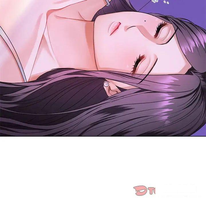 [韩国漫画] 难以克制的欲望 - 韩国漫画 剧情,熟女人妻#[190P]-172