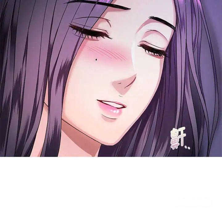 [韩国漫画] 难以克制的欲望 - 韩国漫画 剧情,熟女人妻#[190P]-174