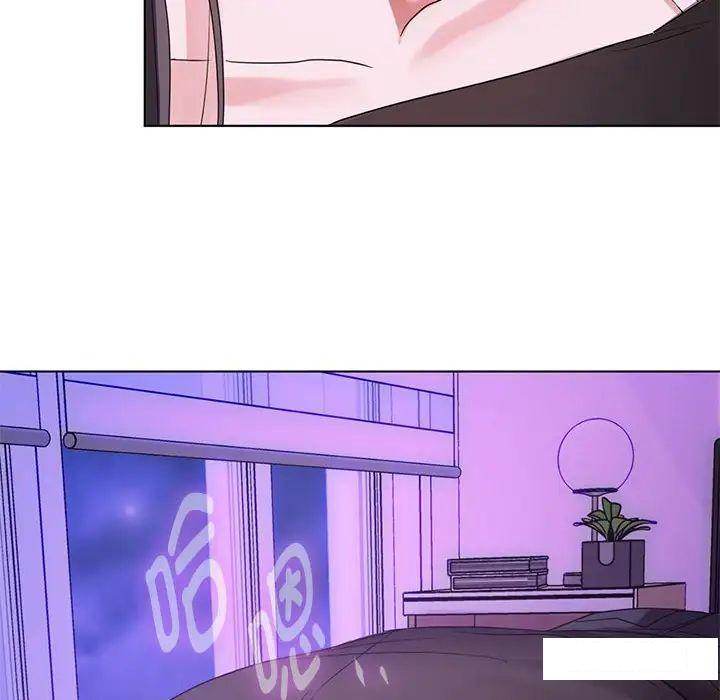 [韩国漫画] 难以克制的欲望 - 韩国漫画 剧情,熟女人妻#[190P]-180