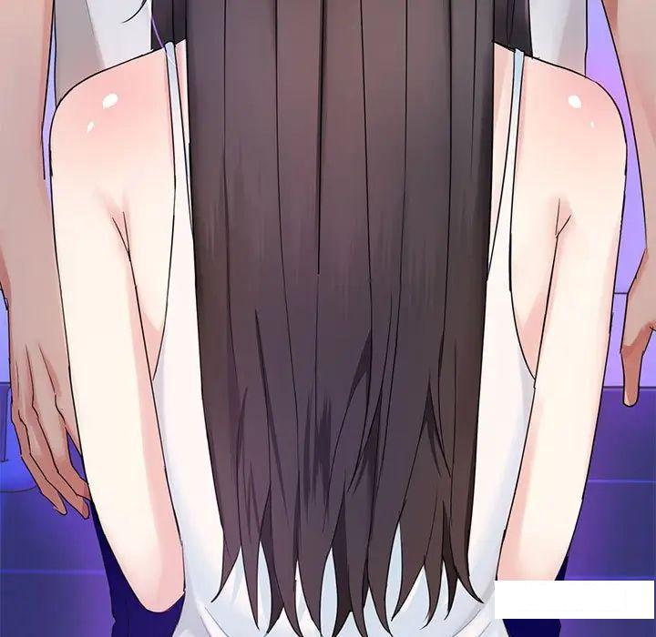 [韩国漫画] 难以克制的欲望 - 韩国漫画 剧情,熟女人妻#[190P]-19