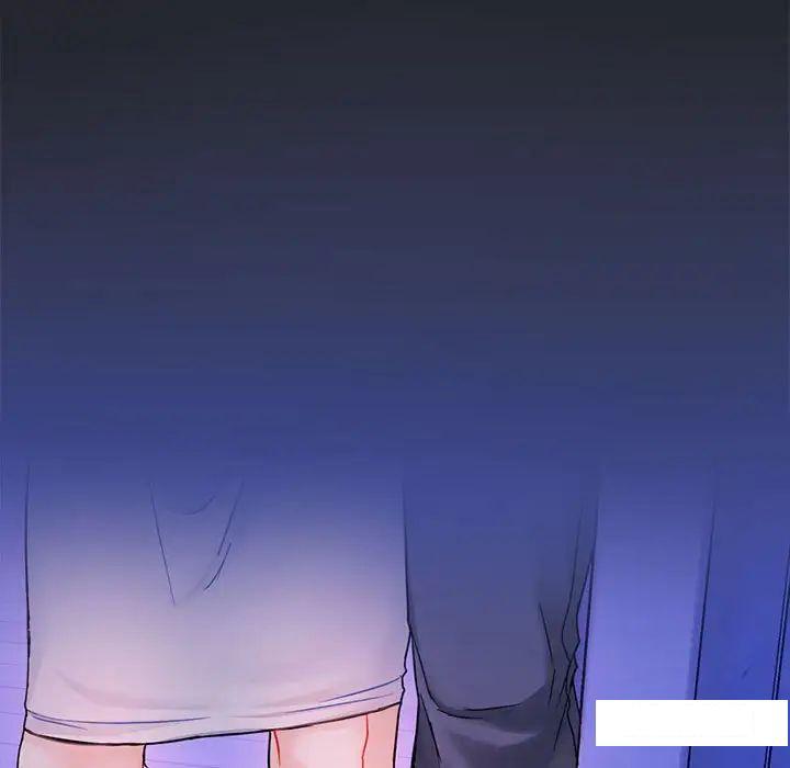 [韩国漫画] 难以克制的欲望 - 韩国漫画 剧情,熟女人妻#[190P]-78