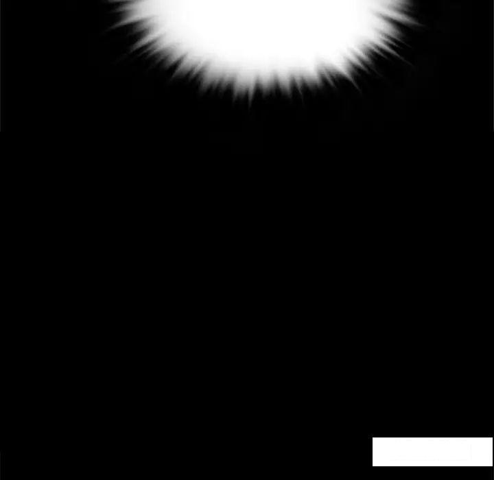 [韩国漫画] 难以克制的欲望 - 韩国漫画 剧情,熟女人妻#[190P]-8