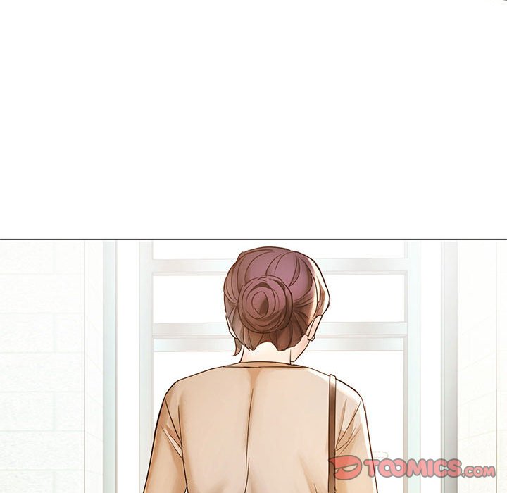 [韩国漫画] 难以克制的欲望 - 韩国漫画 剧情,熟女人妻#[176P]-102