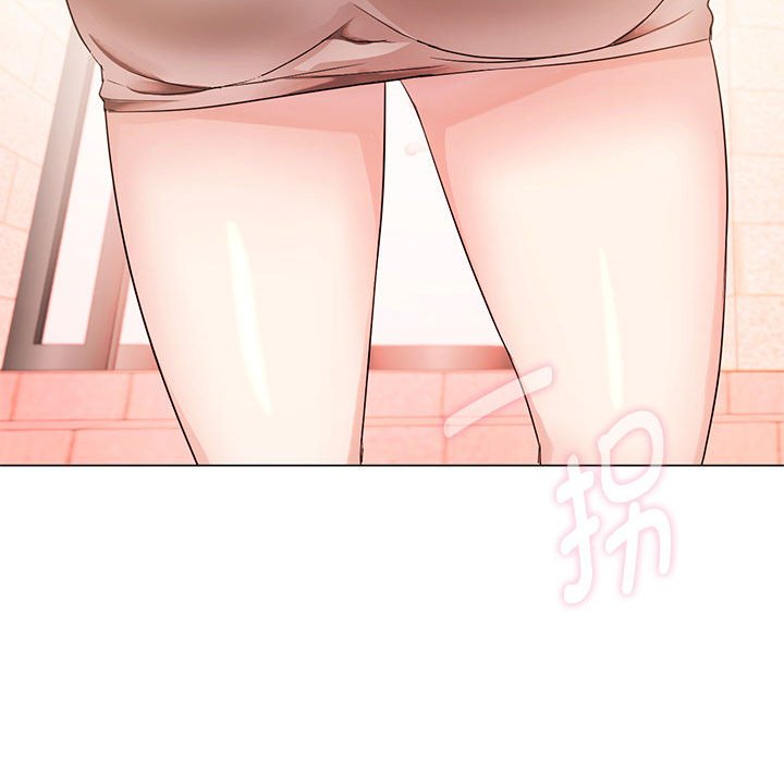 [韩国漫画] 难以克制的欲望 - 韩国漫画 剧情,熟女人妻#[176P]-105