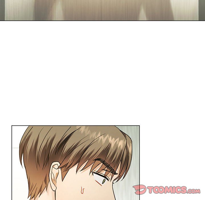 [韩国漫画] 难以克制的欲望 - 韩国漫画 剧情,熟女人妻#[176P]-110