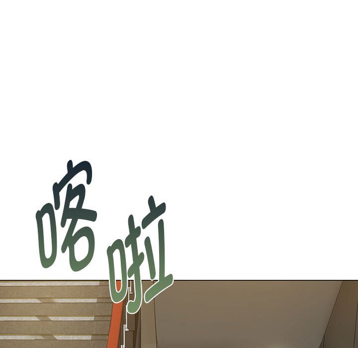 [韩国漫画] 难以克制的欲望 - 韩国漫画 剧情,熟女人妻#[176P]-113