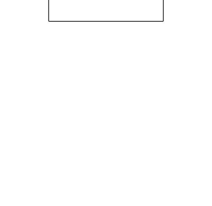 [韩国漫画] 难以克制的欲望 - 韩国漫画 剧情,熟女人妻#[176P]-175