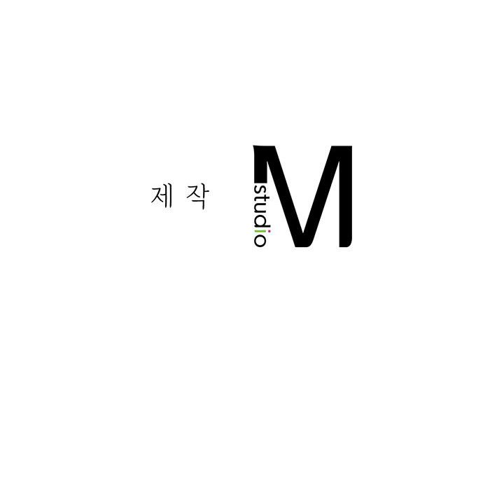 [韩国漫画] 难以克制的欲望 - 韩国漫画 剧情,熟女人妻#[176P]-176