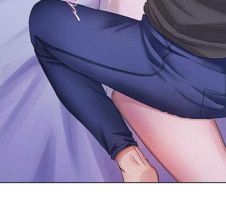 [韩国漫画] 难以克制的欲望 - 韩国漫画 剧情,熟女人妻#[176P]-19