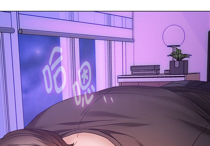 [韩国漫画] 难以克制的欲望 - 韩国漫画 剧情,熟女人妻#[176P]-2