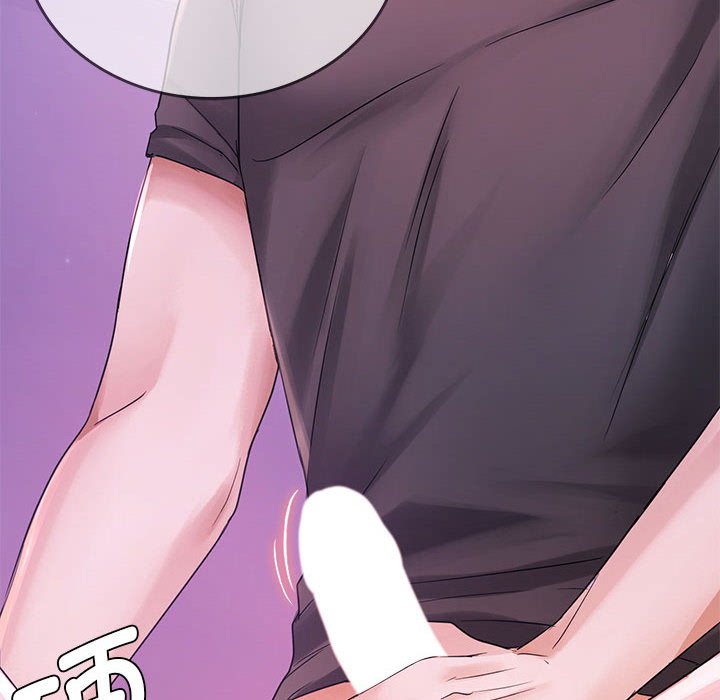 [韩国漫画] 难以克制的欲望 - 韩国漫画 剧情,熟女人妻#[176P]-38