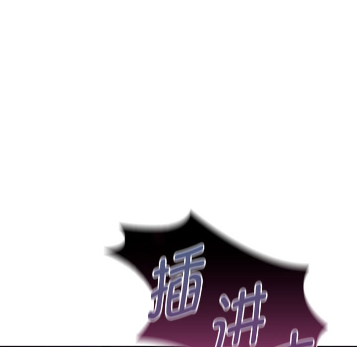 [韩国漫画] 难以克制的欲望 - 韩国漫画 剧情,熟女人妻#[176P]-53