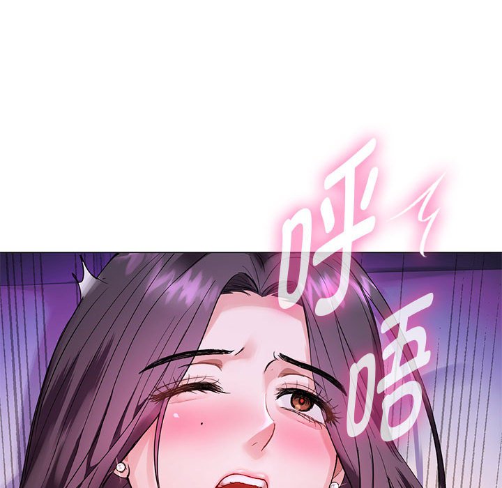 [韩国漫画] 难以克制的欲望 - 韩国漫画 剧情,熟女人妻#[176P]-56
