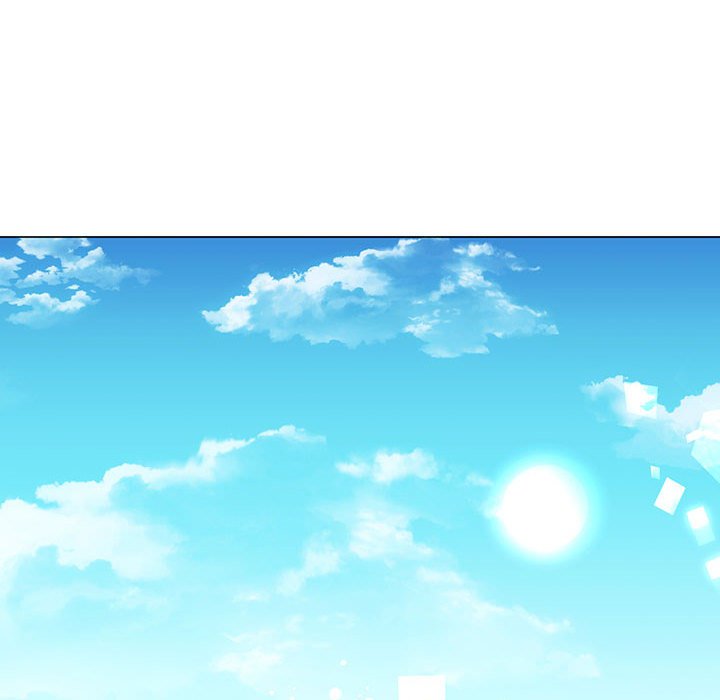 [韩国漫画] 难以克制的欲望 - 韩国漫画 剧情,熟女人妻#[176P]-92