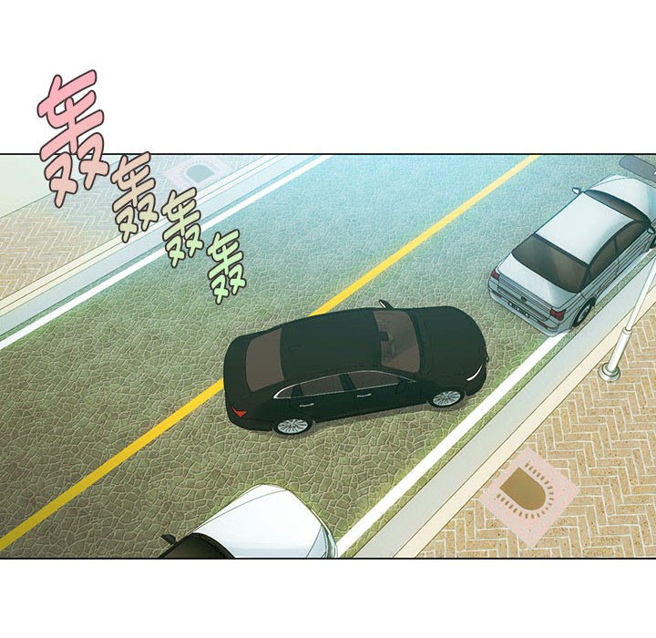 [韩国漫画] 难以克制的欲望 - 韩国漫画 剧情,熟女人妻#[176P]-94