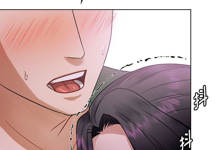 [韩国漫画] 难以克制的欲望 - 韩国漫画 剧情,熟女人妻#[135P]-2
