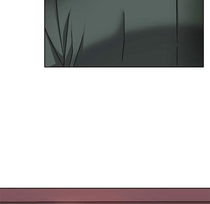 [韩国漫画] 难以克制的欲望 - 韩国漫画 剧情,熟女人妻#[135P]-70