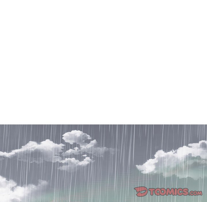[韩国漫画] 难以克制的欲望 - 韩国漫画 剧情,熟女人妻#[135P]-9